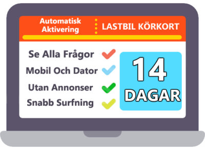 Två veckor