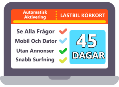 45 Dagar