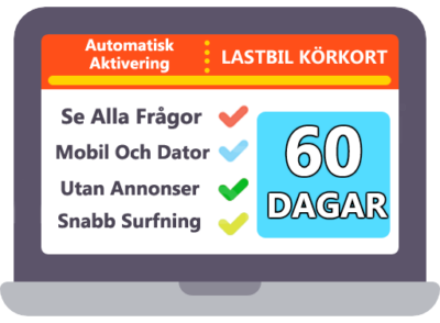 Två månader